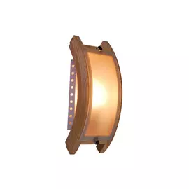 Светильник настенный Edison