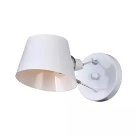 Светильник настенный Eimer