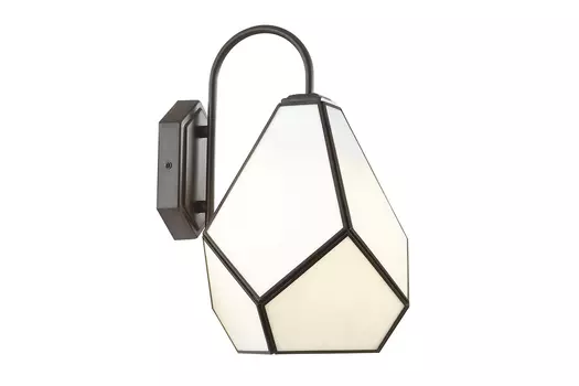 Светильник настенный Eislager