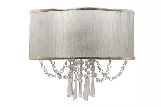 Светильник настенный Elfo