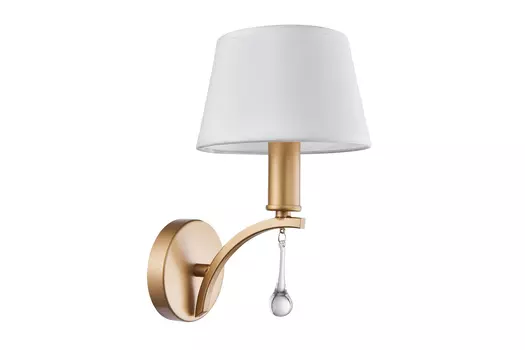 Светильник настенный Eminentia