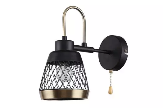 Светильник настенный Entresol