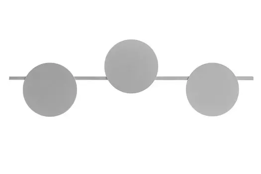 Светильник настенный Eris