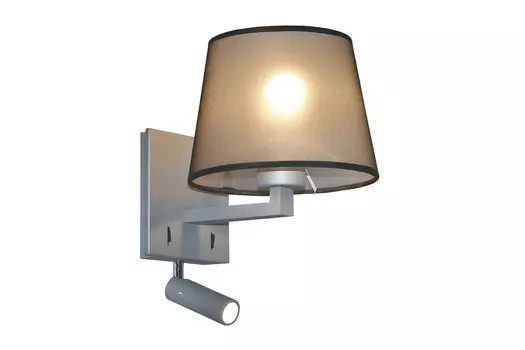 Светильник настенный Essentia