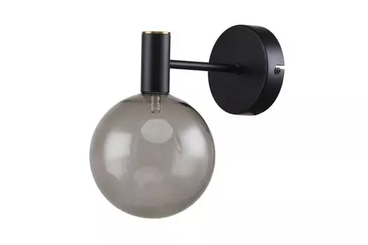 Светильник настенный Eternity