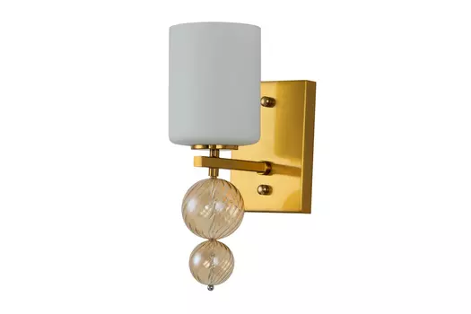 Светильник настенный Ether