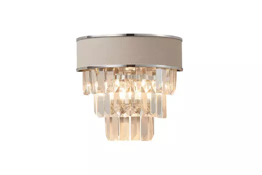 Светильник настенный Etna