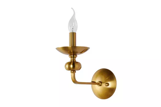 Светильник настенный Exquisita