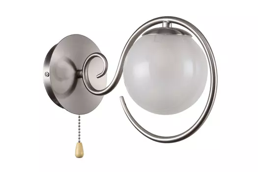 Светильник настенный Fabbio