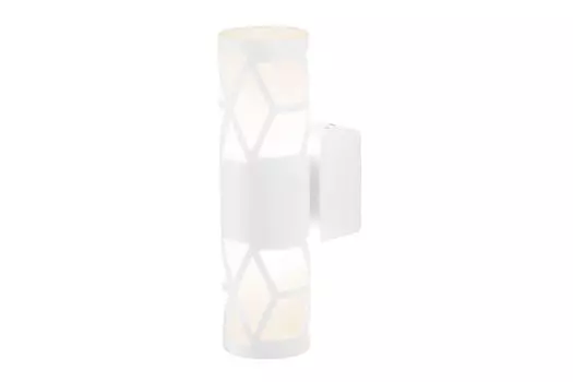 Светильник настенный Fanc