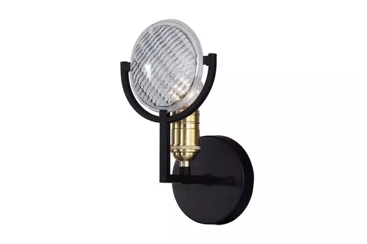 Светильник настенный Fara