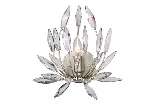 Светильник настенный Feerie