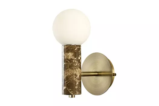 Светильник настенный Fest