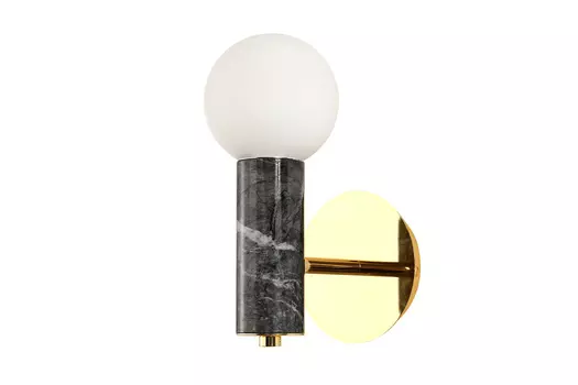 Светильник настенный Fest