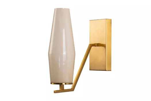 Светильник настенный Figuris