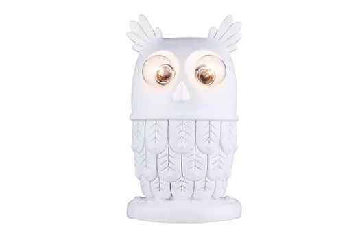 Светильник настенный Filin