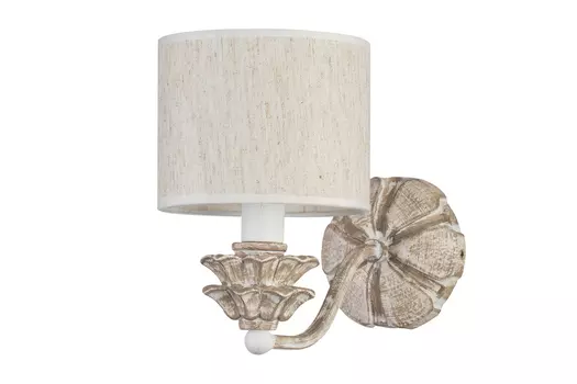 Светильник настенный Fima