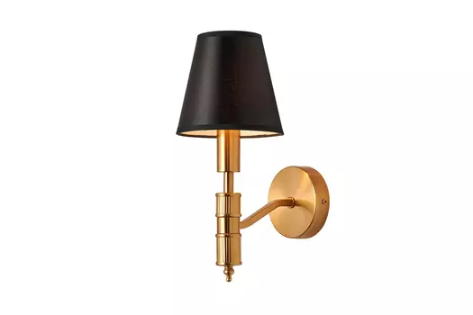 Светильник настенный Flagship