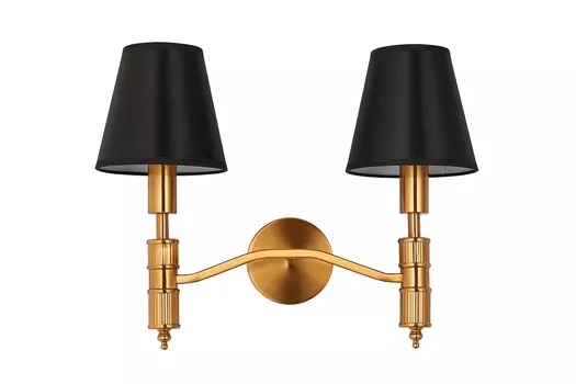 Светильник настенный Flagship