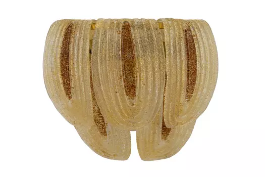 Светильник настенный Flavus