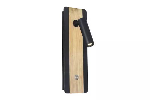 Светильник настенный Fonte