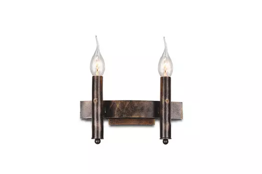 Светильник настенный Fortezza