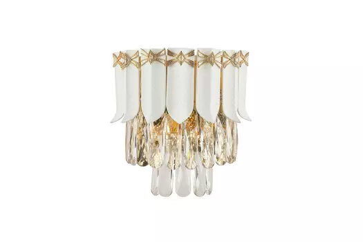 Светильник настенный Frons