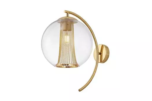 Светильник настенный Funnel