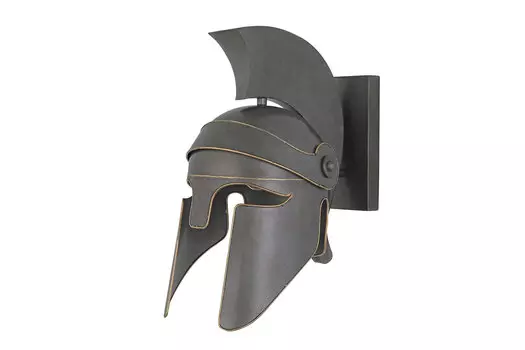 Светильник настенный Galea