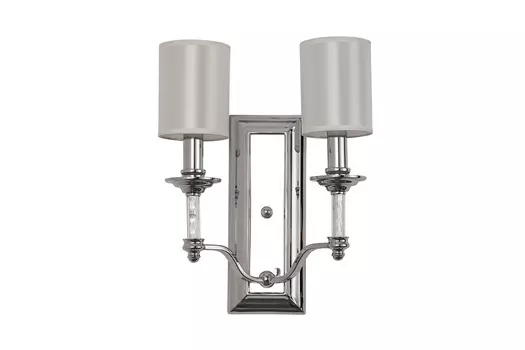 Светильник настенный Gelios