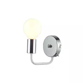 Светильник настенный Gelo