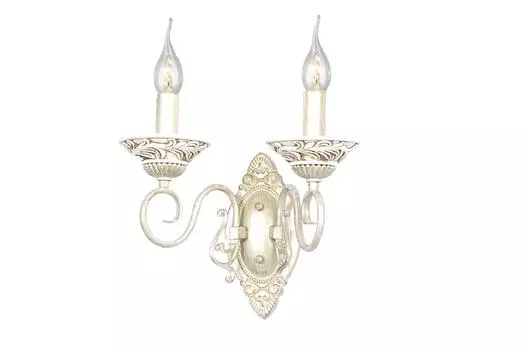 Светильник настенный Gesso