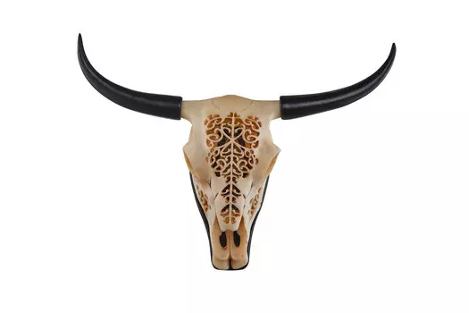 Светильник настенный Gignat