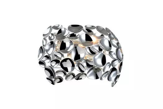 Светильник настенный Gittus