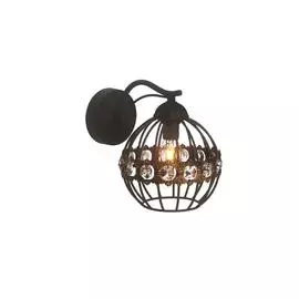 Светильник настенный Globi