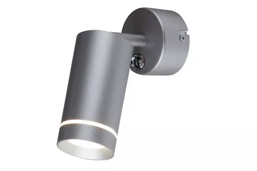 Светильник настенный Glory