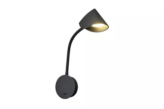 Светильник настенный Goa