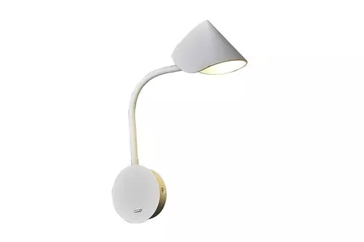 Светильник настенный Goa