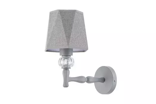 Светильник настенный Grey