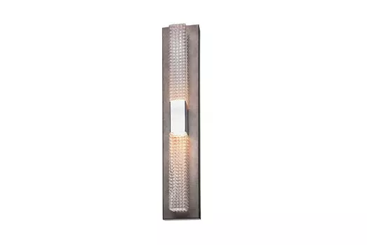 Светильник настенный Groove