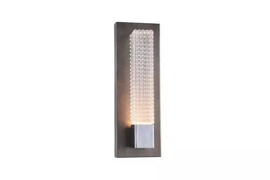 Светильник настенный Groove