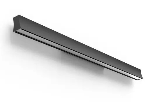 Светильник настенный Hanok