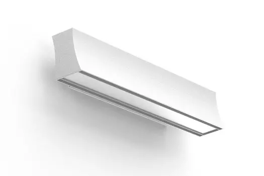 Светильник настенный Hanok