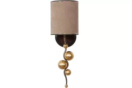 Светильник настенный Heri