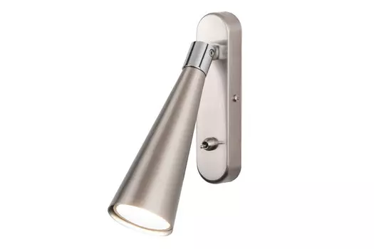 Светильник настенный Horn