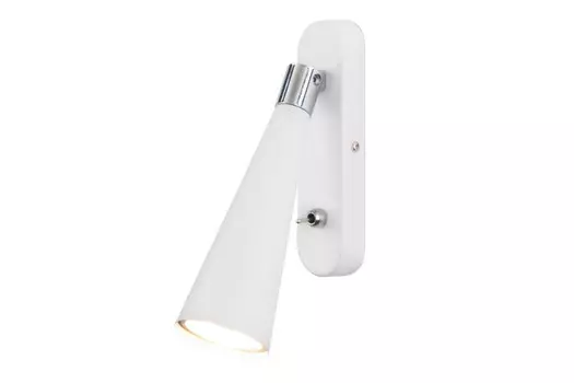 Светильник настенный Horn