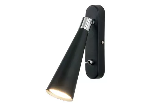 Светильник настенный Horn