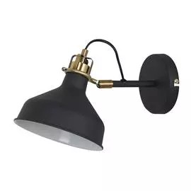 Светильник настенный HT-887