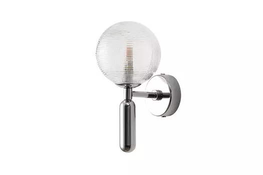 Светильник настенный Idem