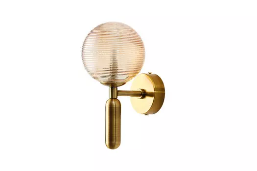 Светильник настенный Idem